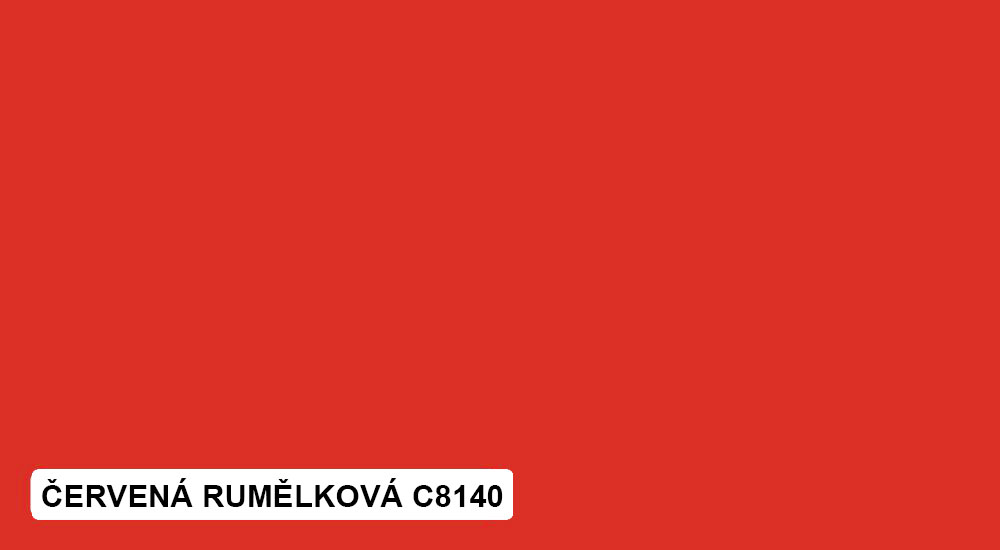 22_C8140_cervena_rumelkova